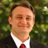 Matthew Siewert, DTM Photo