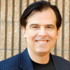 Toby Martini, CC CL Photo